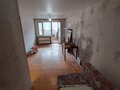 Продажа квартиры: Екатеринбург, ул. Репина, 105 (ВИЗ) - Фото 12