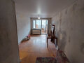 Продажа квартиры: Екатеринбург, ул. Репина, 105 (ВИЗ) - Фото 13