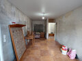 Продажа квартиры: Екатеринбург, ул. Репина, 105 (ВИЗ) - Фото 14