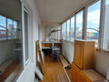 Продажа квартиры: Екатеринбург, ул. Репина, 105 (ВИЗ) - Фото 15