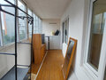 Продажа квартиры: Екатеринбург, ул. Репина, 105 (ВИЗ) - Фото 16