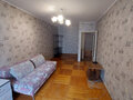 Продажа квартиры: Екатеринбург, ул. Репина, 105 (ВИЗ) - Фото 1