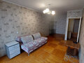 Продажа квартиры: Екатеринбург, ул. Репина, 105 (ВИЗ) - Фото 2
