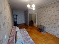 Продажа квартиры: Екатеринбург, ул. Репина, 105 (ВИЗ) - Фото 3