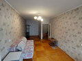 Продажа квартиры: Екатеринбург, ул. Репина, 105 (ВИЗ) - Фото 4