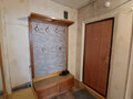 Продажа квартиры: Екатеринбург, ул. Репина, 105 (ВИЗ) - Фото 5