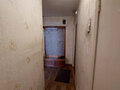 Продажа квартиры: Екатеринбург, ул. Репина, 105 (ВИЗ) - Фото 7