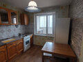 Продажа квартиры: Екатеринбург, ул. Репина, 105 (ВИЗ) - Фото 8