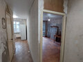 Продажа квартиры: Екатеринбург, ул. Репина, 105 (ВИЗ) - Фото 9