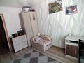 Продажа квартиры: Екатеринбург, ул. Билимбаевская, 27/1 (Старая Сортировка) - Фото 1