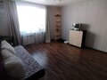 Продажа квартиры: Екатеринбург, ул. Билимбаевская, 27/1 (Старая Сортировка) - Фото 2