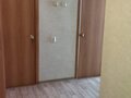 Продажа квартиры: Екатеринбург, ул. Билимбаевская, 27/1 (Старая Сортировка) - Фото 3