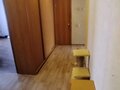 Продажа квартиры: Екатеринбург, ул. Билимбаевская, 27/1 (Старая Сортировка) - Фото 4