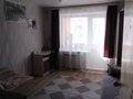 Продажа квартиры: Екатеринбург, ул. Билимбаевская, 27/1 (Старая Сортировка) - Фото 5