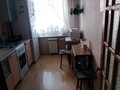 Продажа квартиры: Екатеринбург, ул. Билимбаевская, 27/1 (Старая Сортировка) - Фото 6