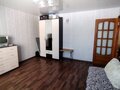 Продажа квартиры: Екатеринбург, ул. Билимбаевская, 27/1 (Старая Сортировка) - Фото 7