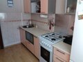 Продажа квартиры: Екатеринбург, ул. Билимбаевская, 27/1 (Старая Сортировка) - Фото 8