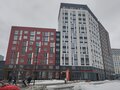 Аренда квартиры: Екатеринбург, ул. Академика Парина, 41 (Академический) - Фото 1