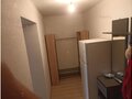 Аренда квартиры: г. Среднеуральск, ул. Металлистов, 14 (городской округ Среднеуральск) - Фото 5