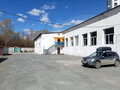 Продажа производственной недвижимости: Екатеринбург, ул. 8 Марта, 204 (Ботанический) - Фото 3