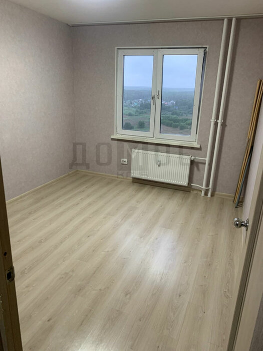 Екатеринбург, ул. Латвийская, 56к3 (Компрессорный) - фото квартиры (15)