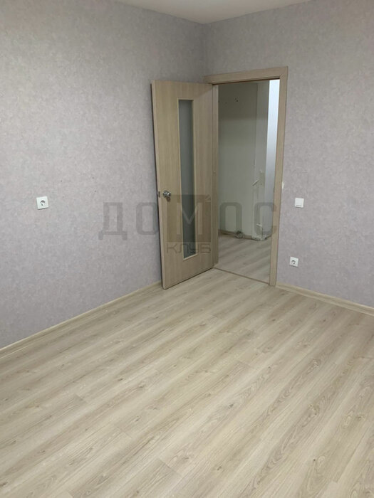 Екатеринбург, ул. Латвийская, 56к3 (Компрессорный) - фото квартиры (16)