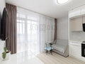 Продажа квартиры: Екатеринбург, ул. Латвийская, 56к3 (Компрессорный) - Фото 2