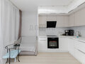 Продажа квартиры: Екатеринбург, ул. Латвийская, 56к3 (Компрессорный) - Фото 4