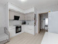 Продажа квартиры: Екатеринбург, ул. Латвийская, 56к3 (Компрессорный) - Фото 5
