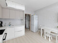 Продажа квартиры: Екатеринбург, ул. Латвийская, 56к3 (Компрессорный) - Фото 8