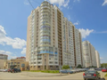 Аренда квартиры: Екатеринбург, ул. Краснолесья, 26 (УНЦ) - Фото 1