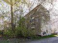 Продажа квартиры: Екатеринбург, ул. Токарей, 50/1 (ВИЗ) - Фото 2