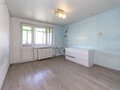 Продажа квартиры: Екатеринбург, ул. Токарей, 50/1 (ВИЗ) - Фото 3