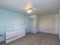 Продажа квартиры: Екатеринбург, ул. Токарей, 50/1 (ВИЗ) - Фото 4