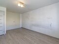 Продажа квартиры: Екатеринбург, ул. Токарей, 50/1 (ВИЗ) - Фото 5
