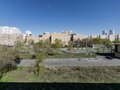 Продажа квартиры: Екатеринбург, ул. Токарей, 50/1 (ВИЗ) - Фото 6