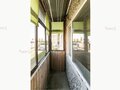 Продажа квартиры: Екатеринбург, ул. Токарей, 50/1 (ВИЗ) - Фото 7