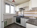 Продажа квартиры: Екатеринбург, ул. Токарей, 50/1 (ВИЗ) - Фото 8
