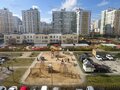 Продажа квартиры: Екатеринбург, ул. Мехренцева, 42 (Академический) - Фото 1