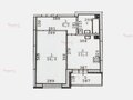 Продажа квартиры: Екатеринбург, ул. Мехренцева, 42 (Академический) - Фото 2