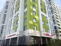 Продажа квартиры: Екатеринбург, ул. Мехренцева, 42 (Академический) - Фото 3