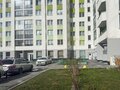 Продажа квартиры: Екатеринбург, ул. Мехренцева, 42 (Академический) - Фото 4