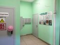 Продажа квартиры: Екатеринбург, ул. Мехренцева, 42 (Академический) - Фото 5