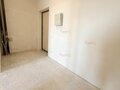 Продажа квартиры: Екатеринбург, ул. Мехренцева, 42 (Академический) - Фото 6