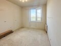 Продажа квартиры: Екатеринбург, ул. Мехренцева, 42 (Академический) - Фото 7