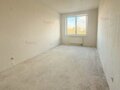 Продажа квартиры: Екатеринбург, ул. Мехренцева, 42 (Академический) - Фото 8