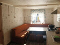 Продажа дома: Екатеринбург, ул. Каманина, 23 (Семь ключей) - Фото 1