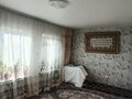 Продажа дома: Екатеринбург, ул. Каманина, 23 (Семь ключей) - Фото 2