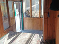 Продажа дома: Екатеринбург, ул. Каманина, 23 (Семь ключей) - Фото 6