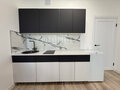 Аренда квартиры: Екатеринбург, ул. 26/3 (Юго-Западный) - Фото 10
